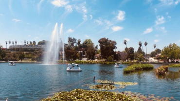 Private House with Balcony