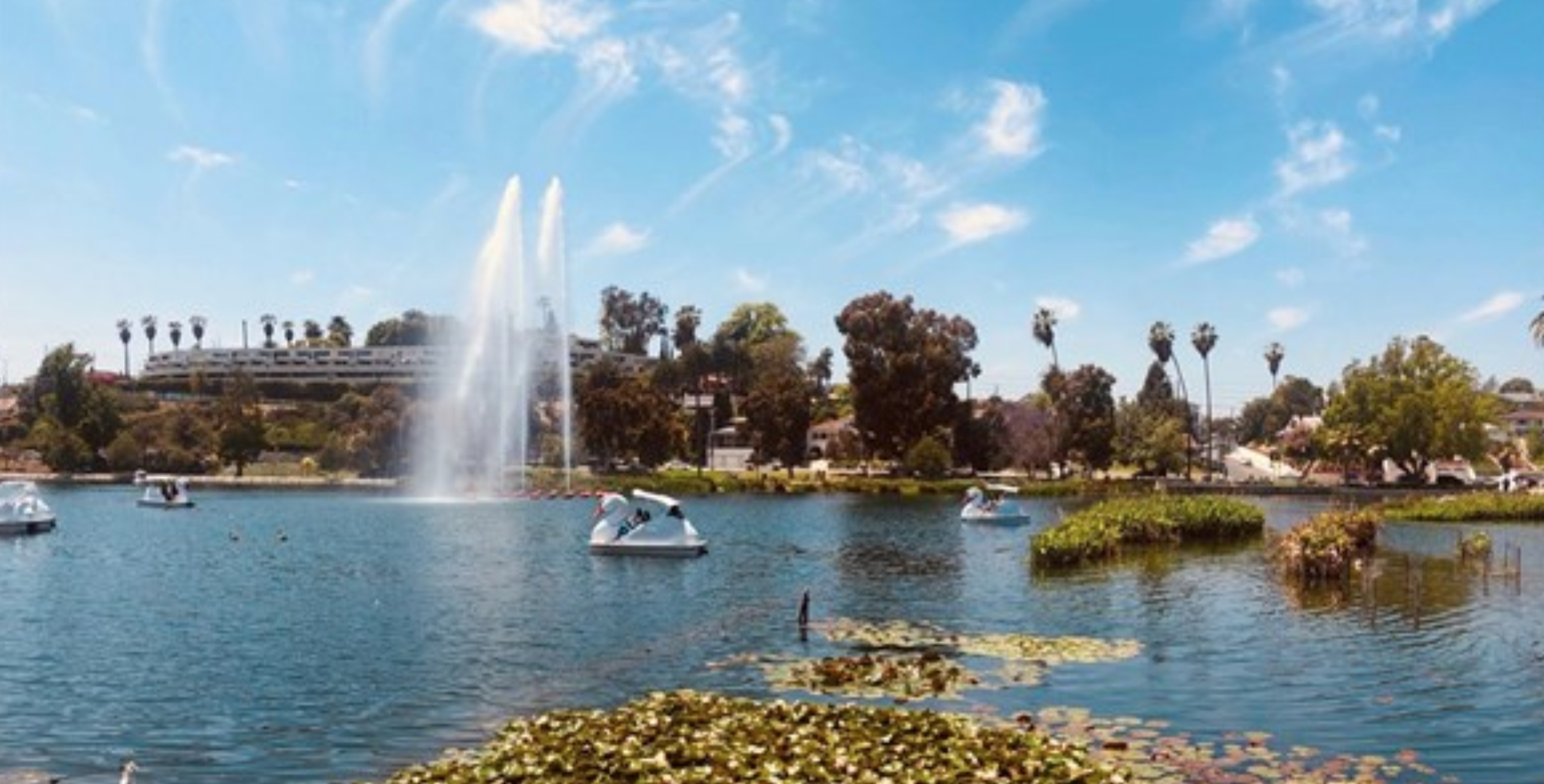 Private House with Balcony