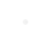 Site icon