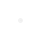 Site icon