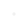 Site icon