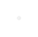 Site icon